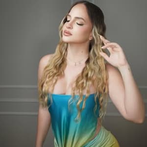 ximemontes26 profile picture