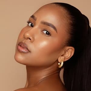 ximenarestrepoo profile picture
