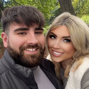 xmummatothehsx profile picture