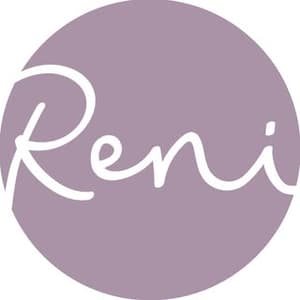 xoreni profile picture