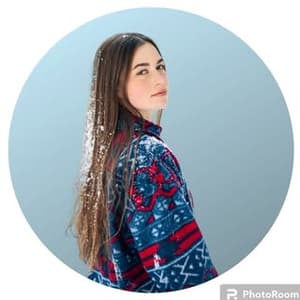 xoxaxik profile picture