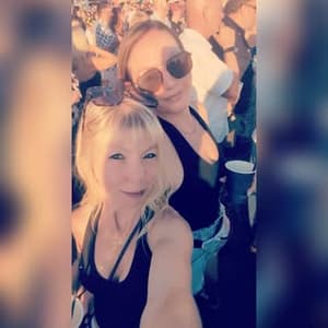xxgem_chloe_and_ruby_adventure profile picture