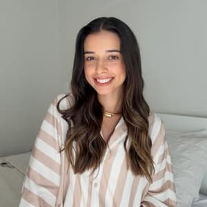 y_mariaeduarda profile picture
