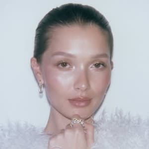 yadavillaret profile picture