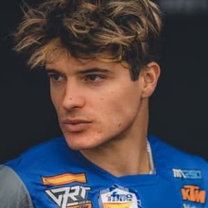 yagomartinez67 profile picture