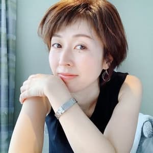 yamamoto_takaco profile picture