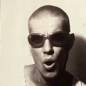 yannis.glou profile picture