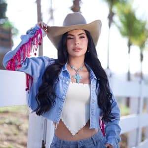 yara.teiixeeira profile picture