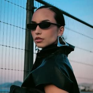 yasmin.aoliveira profile picture