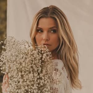 yasminevanlooy profile picture