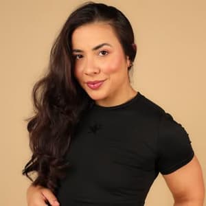 yasminsampaioof profile picture