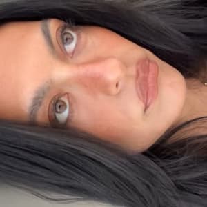 yasminsuteja profile picture