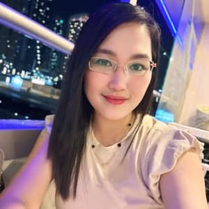 yeshadoll profile picture