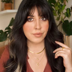 yesiinna profile picture