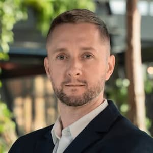 youpsico profile picture
