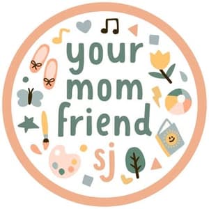 yourmomfriendsouthjersey profile picture