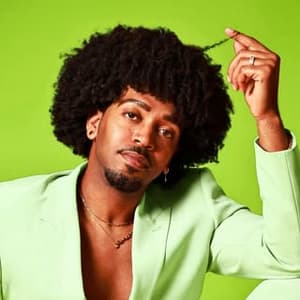 your.royal.freshness profile picture