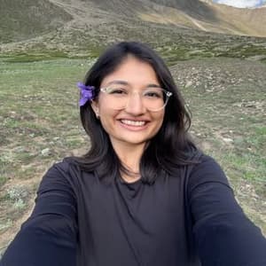 ysv_jethi profile picture