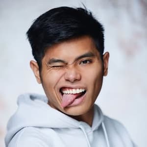 yuanathan profile picture