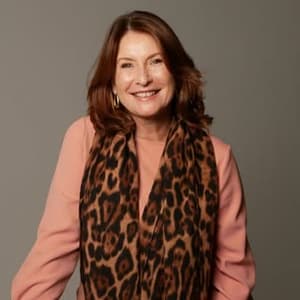 yvanac3 profile picture