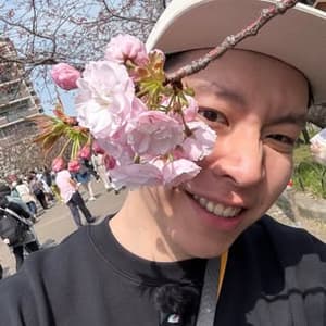 yyvesl profile picture