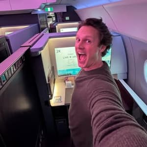 zacharyburrabel profile picture