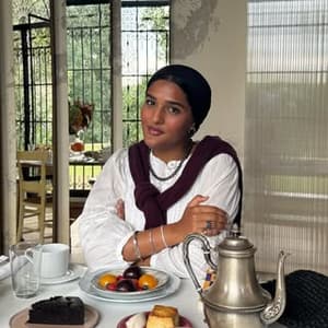 zaynab_issa profile picture