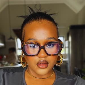 zazicooks profile picture