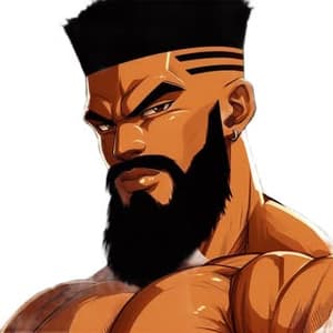 zeldasfit profile picture