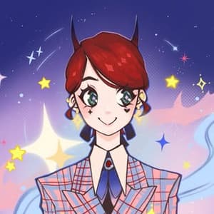 zenmaruuuu profile picture