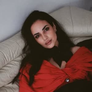 zeopatra profile picture