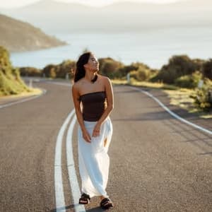 zoe_laix profile picture