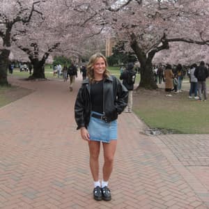 zoehopkins_8 profile picture