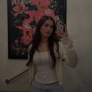 zohrastacey profile picture