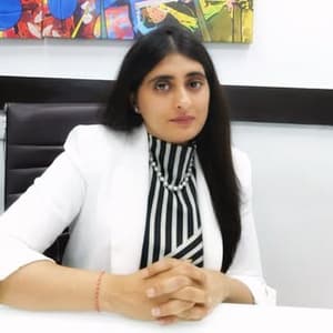 zolieskinclinic profile picture
