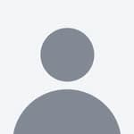 zonestyel profile picture