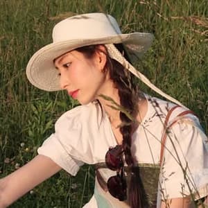 zoopeach profile picture