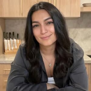 zoyaroya profile picture