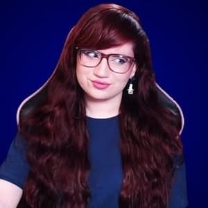 zuidehielo profile picture