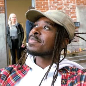 zznelsonzz profile picture