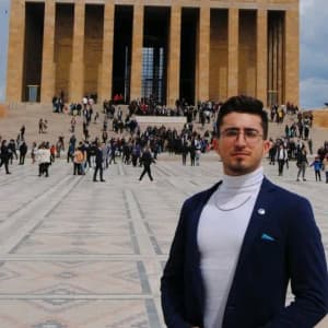 1emrecoskun profile picture