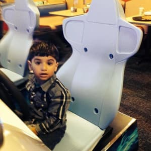 716.hassan profile picture