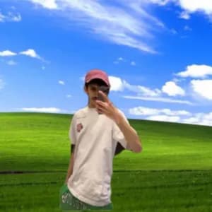 8.33r3 profile picture