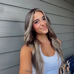 _acadventures profile picture