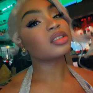 _chiomajuliet profile picture