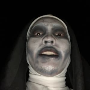 _erickonda_ profile picture