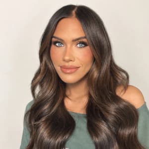_justjessiiii profile picture