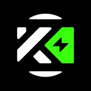 _ksparky profile picture