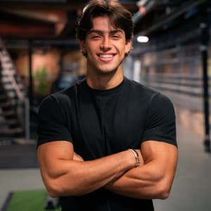 _lucasaiello profile picture