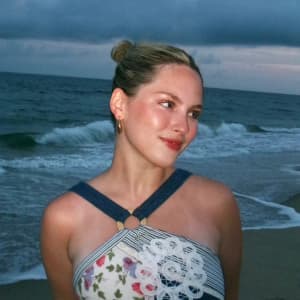 _lucyhagen profile picture